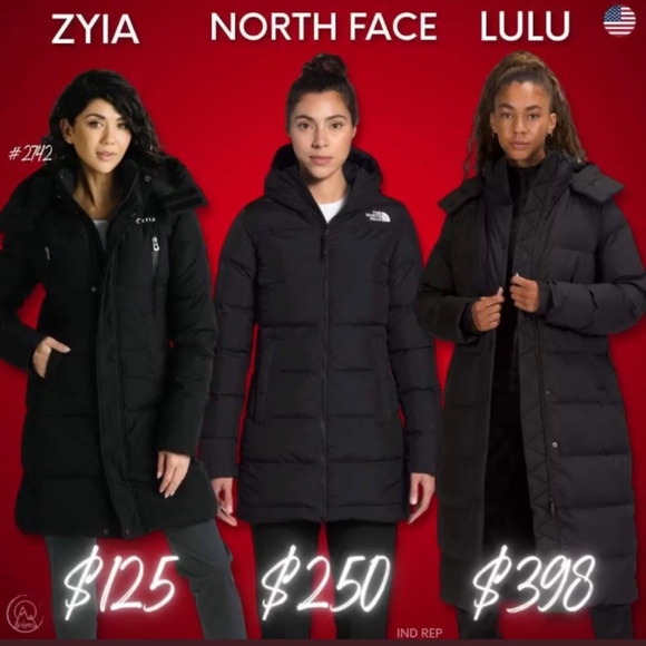 Meet your Posher, Debbie - Picture 6 of 10